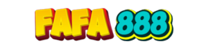 fafa888.site